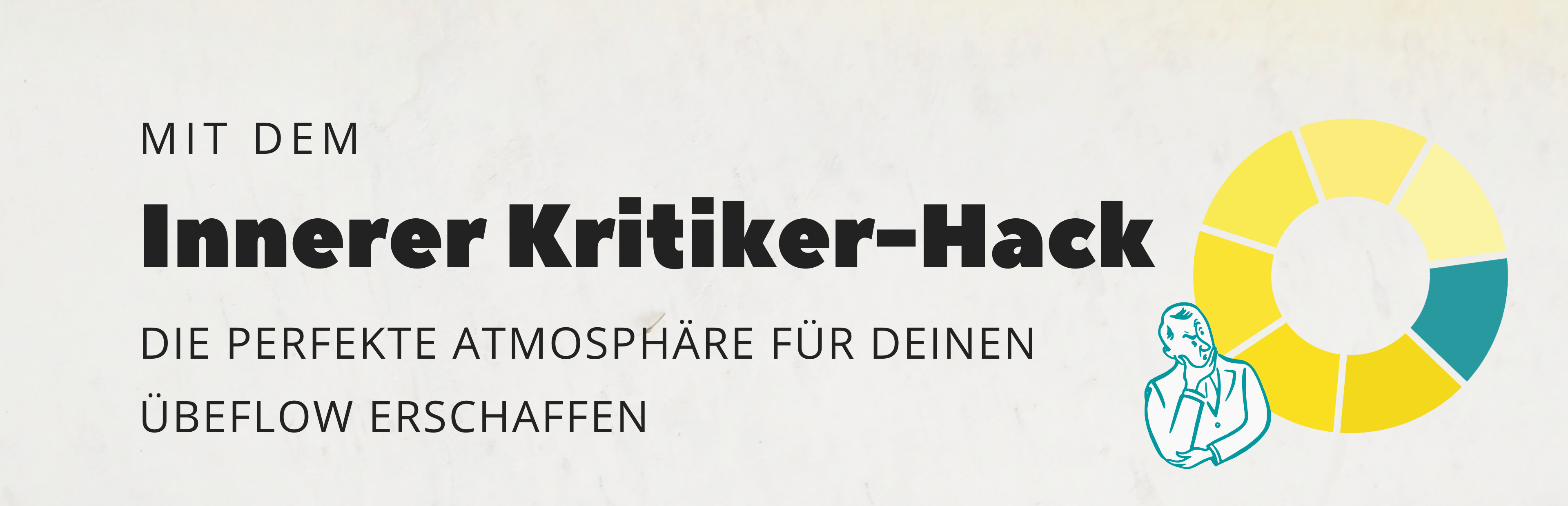innerer kritiker-tutorial-header Yoga, Musikerin Katharina Giegling