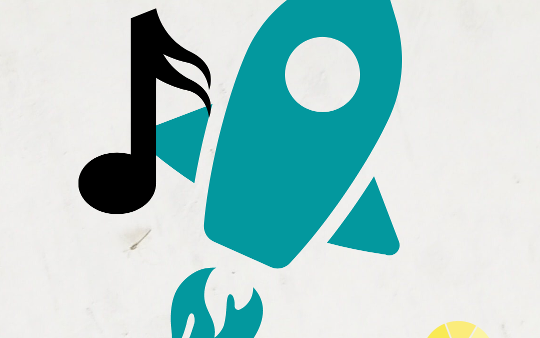 Übestart: So wirst Du schnell und leicht wieder fit auf Deinem Musikinstrument