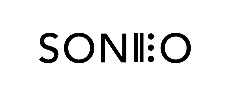 Logo SONeO Ensemble Logo SONeO Ensemble