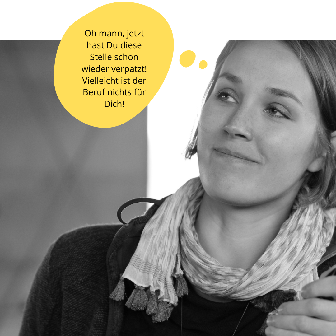 foto_reiner_nicklas_melina_paetzold_innerer monolog_innerer kritiker 3 Melina Paetzold Klarinettistin innerer Monolog 4