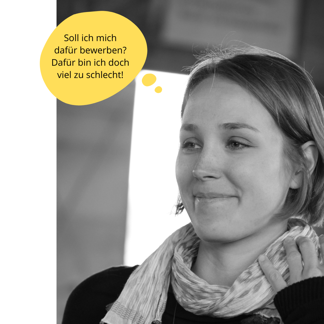 foto_reiner_nicklas_melina_paetzold_innerer monolog_innerer kritiker 4 Melina Paetzold Klarinettistin innerer Monolog 3