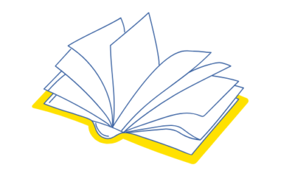 Musik(er*innen)-Bücher