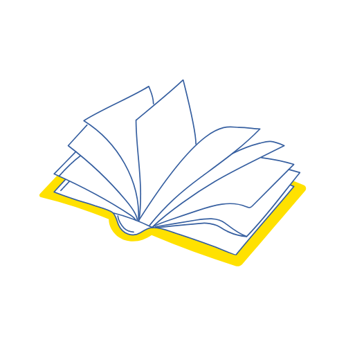 Buchtipps für Musiker und Musikerinnen