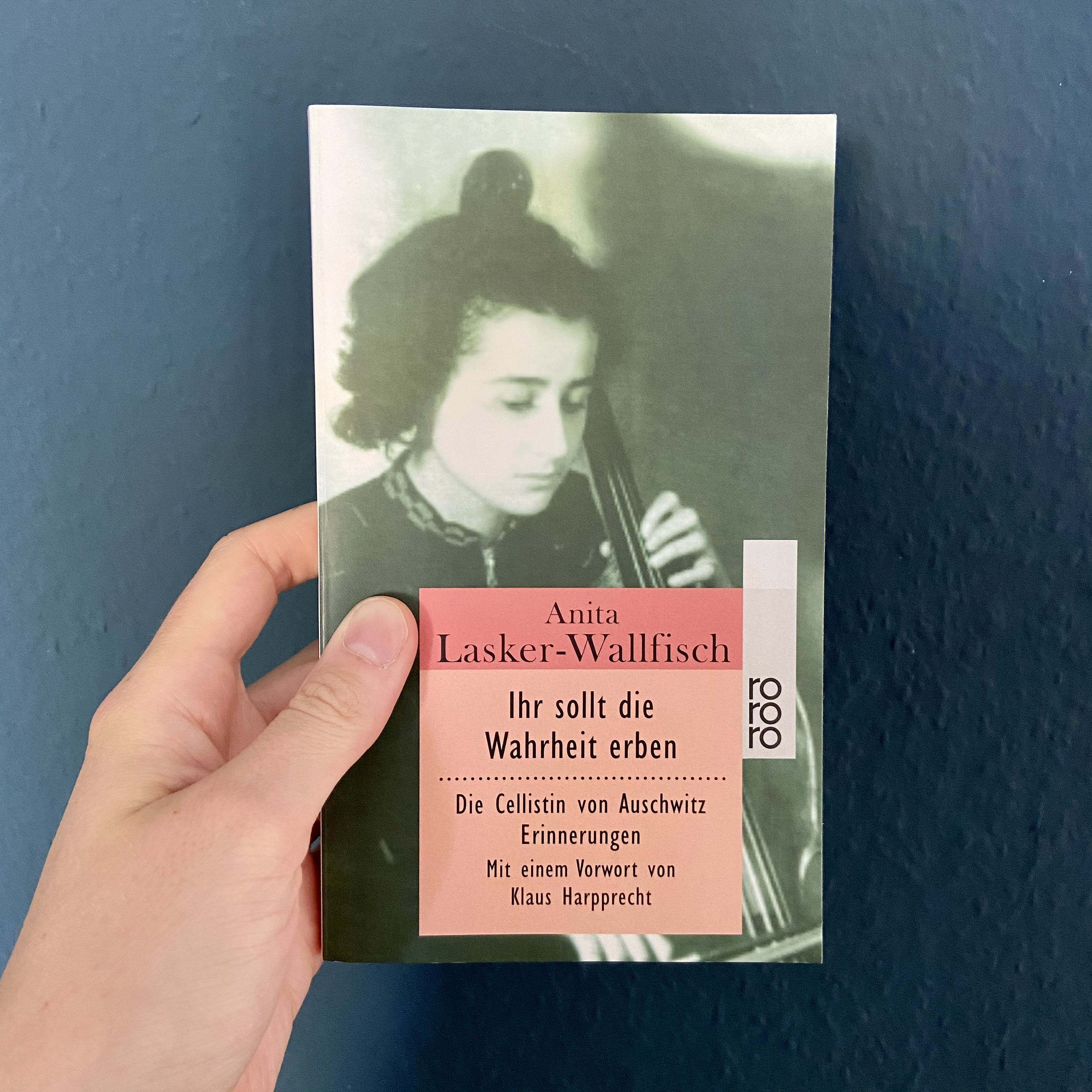 anita-lasker-wallfisch-buch