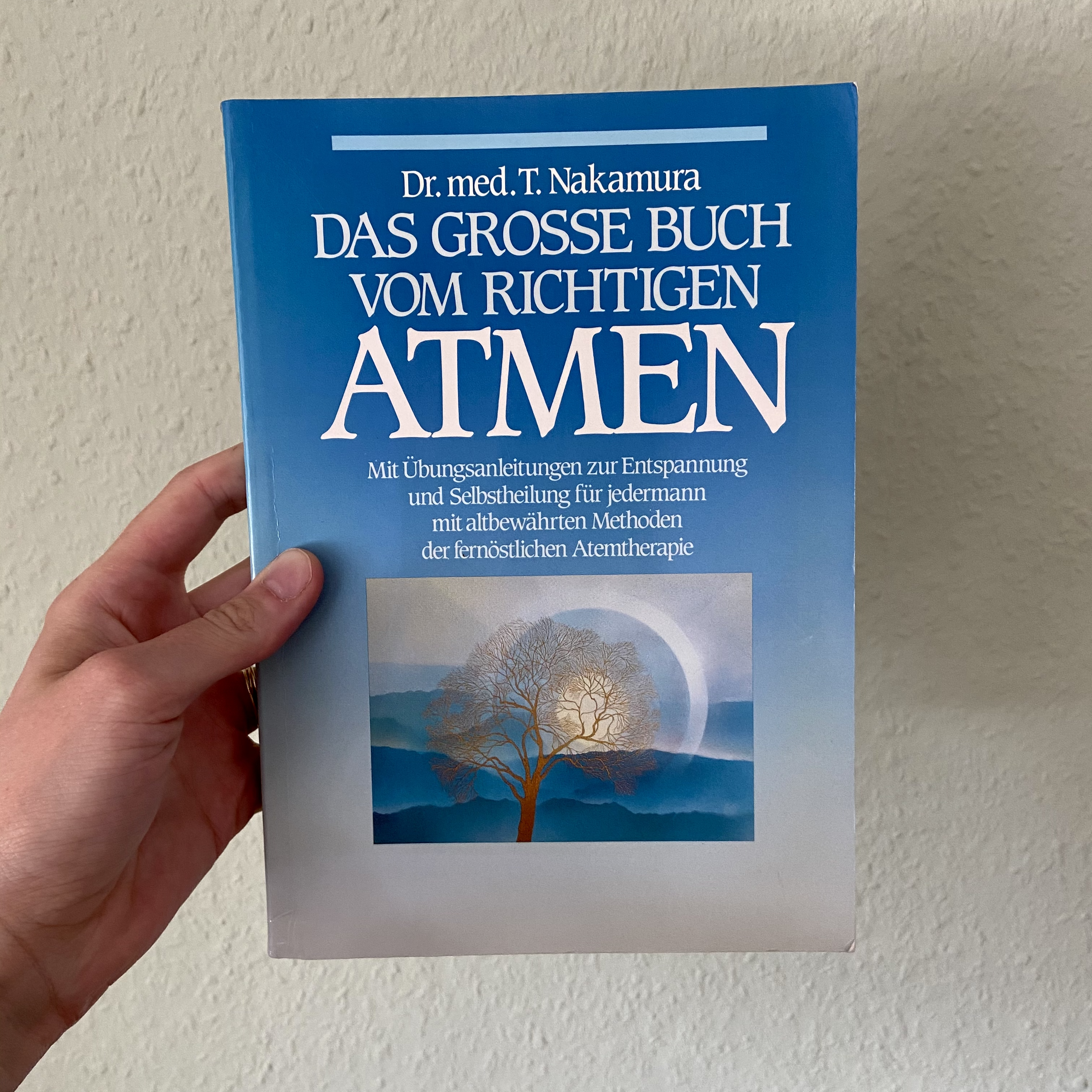 atmen-nakamura-buch
