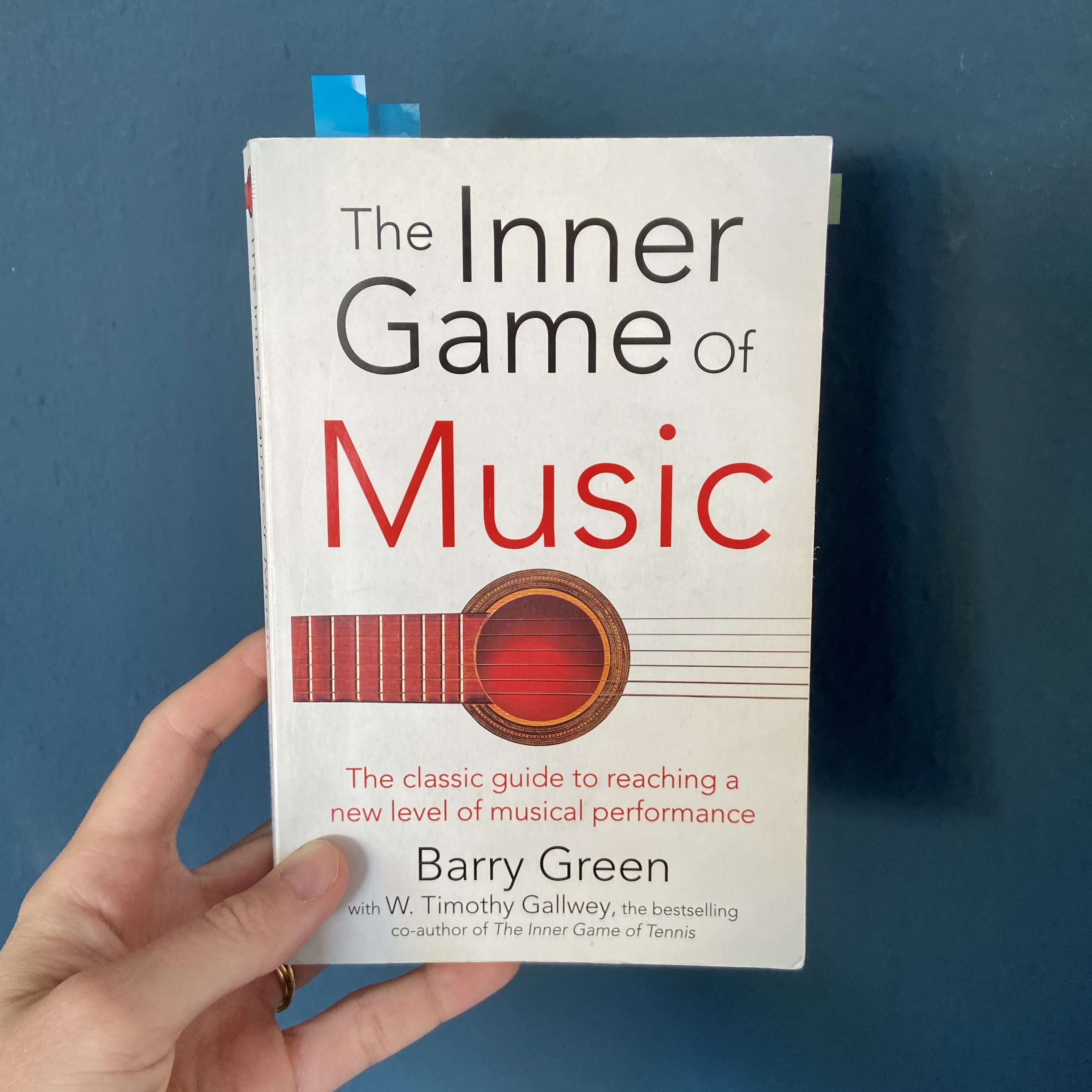 inner-game-barry-green