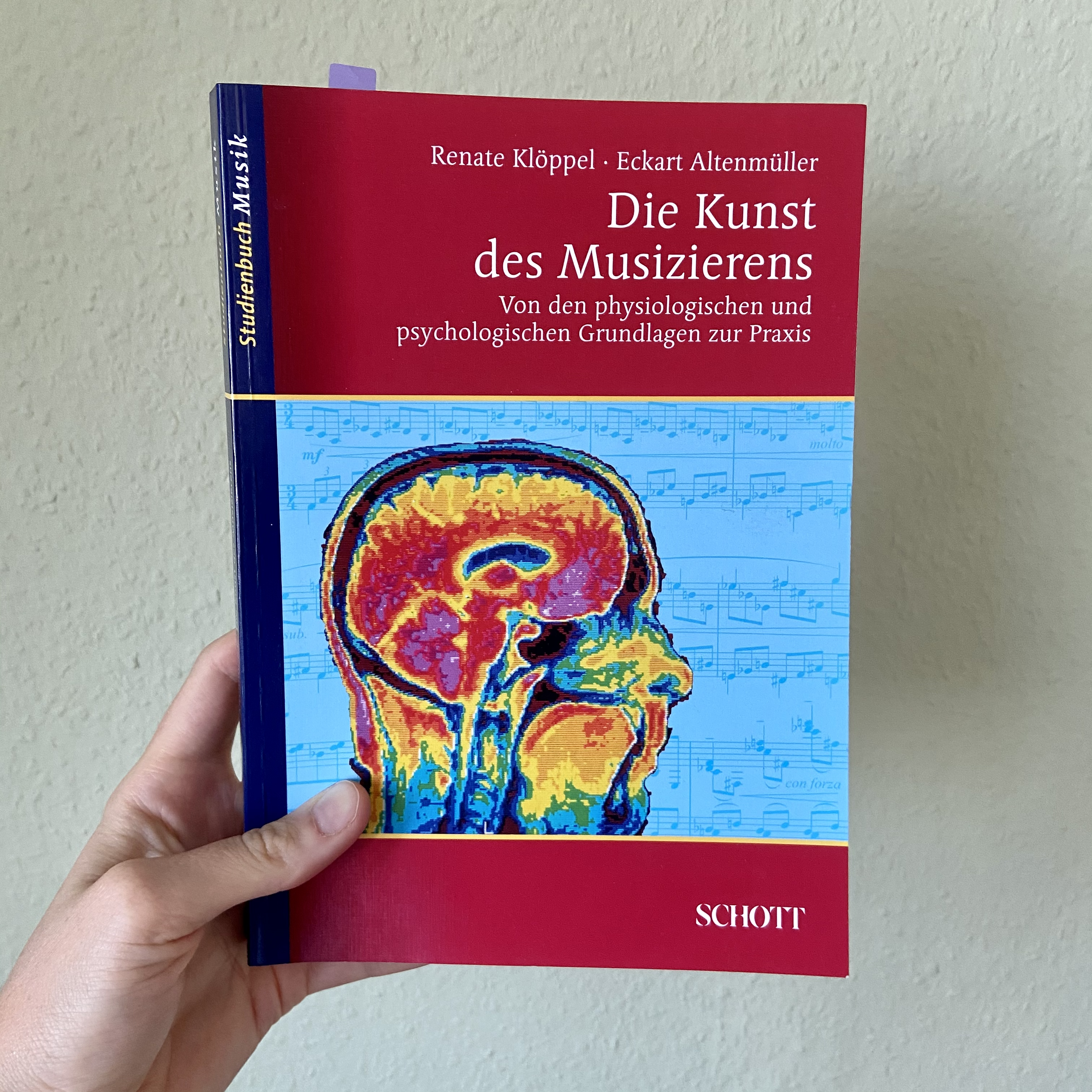 kunst-des-musizierens-buch