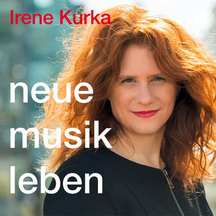 190930 IK quadrat Irene Podcast Cover