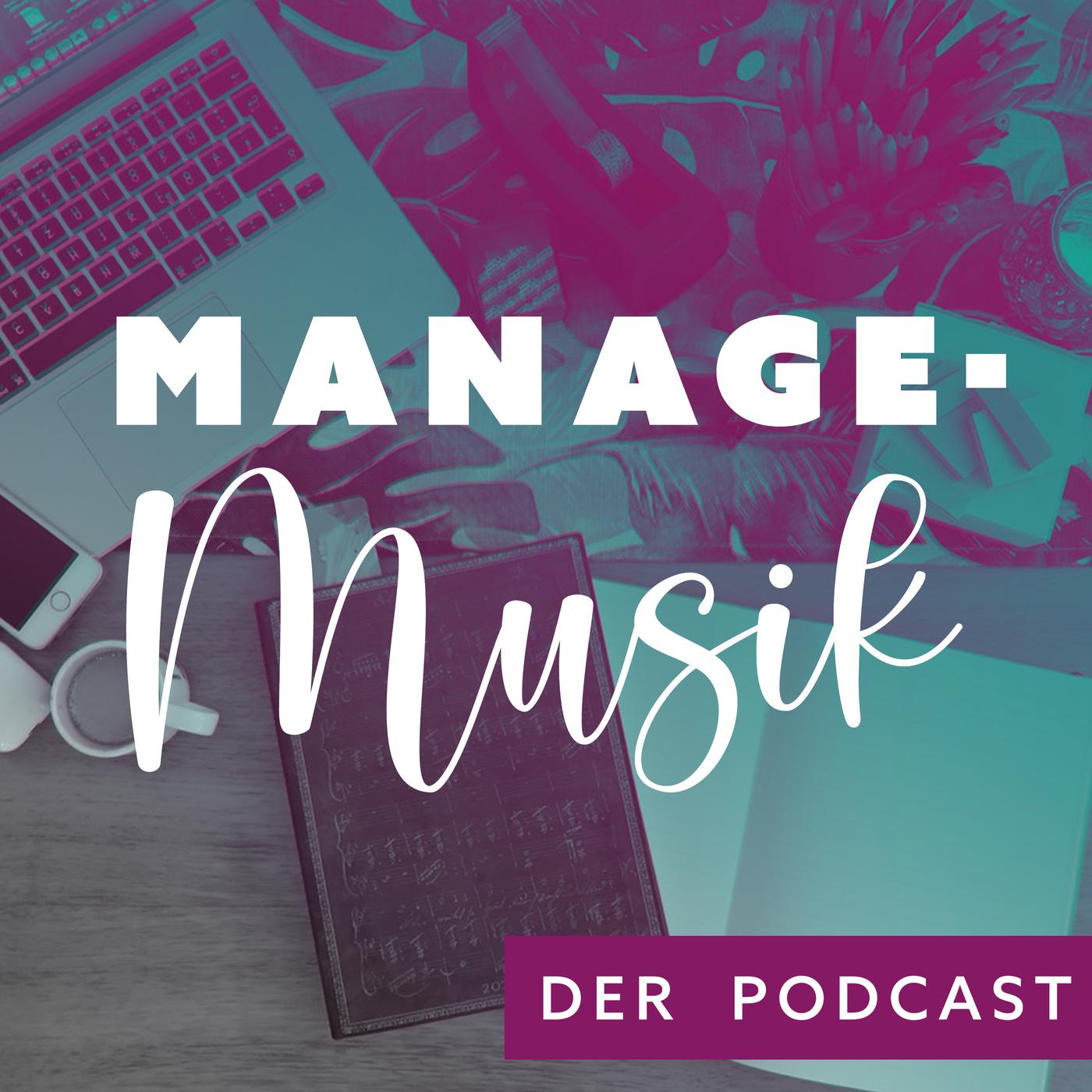 managemusik selbstmanagement im 3RUpBam1knT