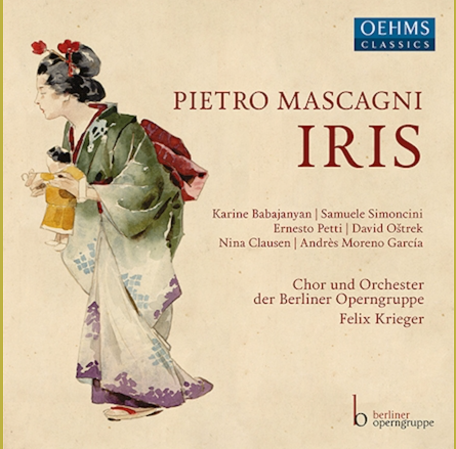 berliner-operngruppe-iris-cd