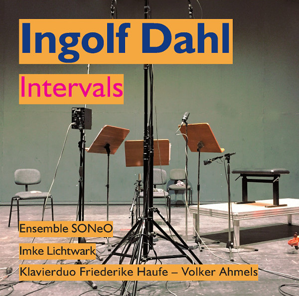 CD_ingolf_dahl_intervals