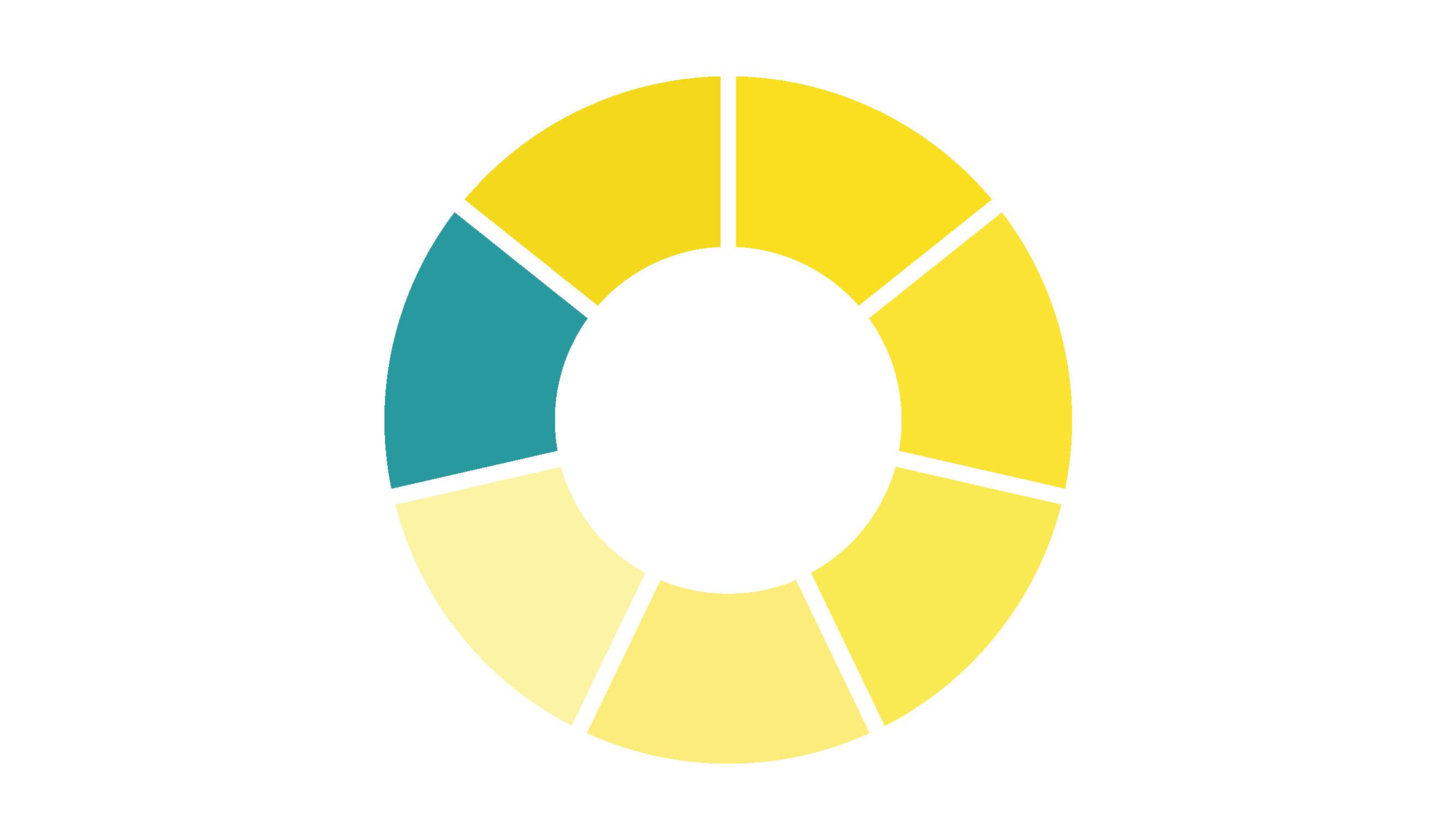 Übehack-wheel-melina-paetzold Übehack-wheel