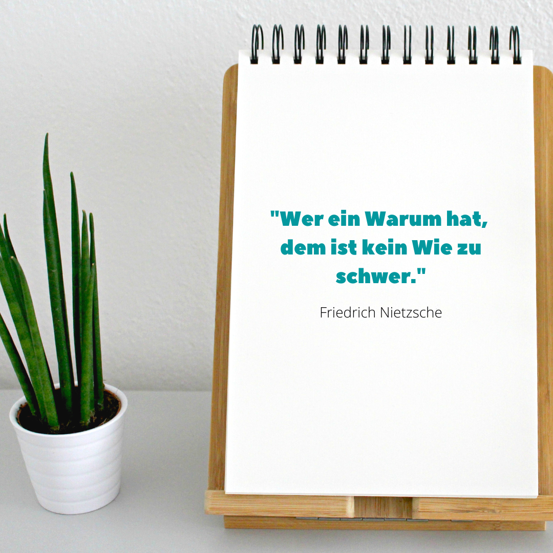 Instagram Why Hack Zitat Nietzsche Instagram Why Hack Zitat Nietzsche