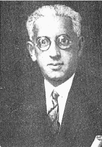 Konrad Wallerstein Konrad Wallerstein