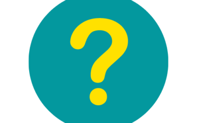 Why-Übehack