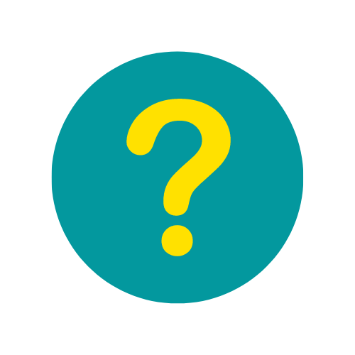 Why-hack-Symbol Why-hack-Symbol