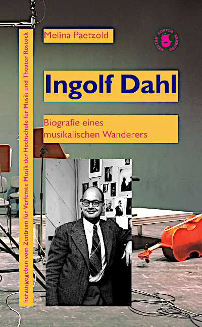 Ingolf Dahl-biographie-paetzold