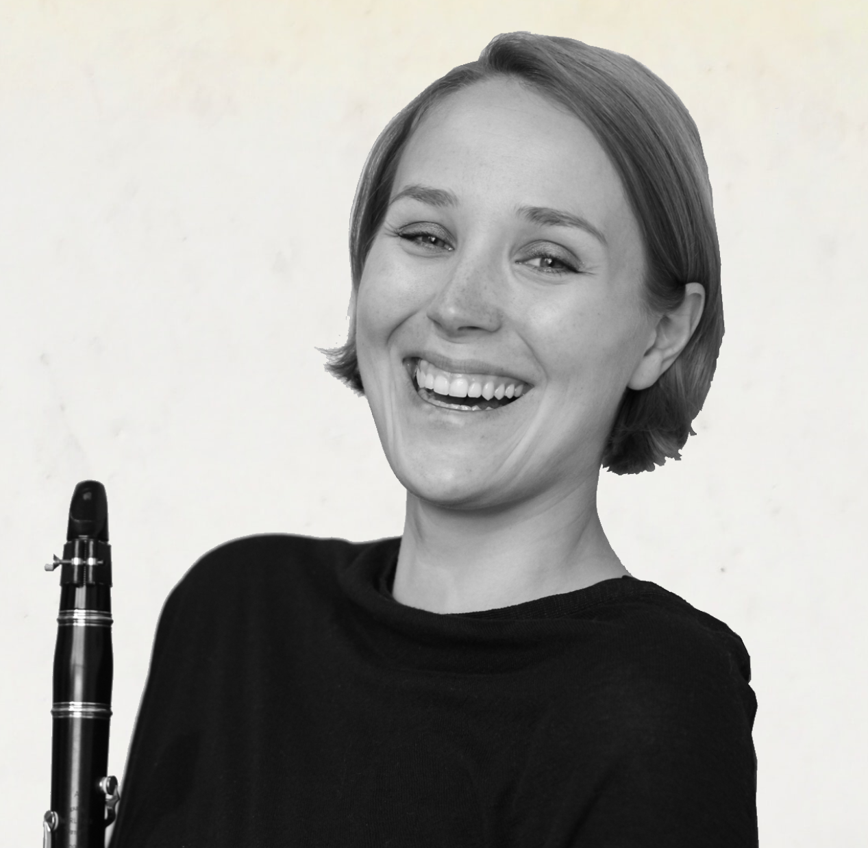 Music-on-Members-Titel-e1614251147560 Melina Paetzold Musikerin Klarinette