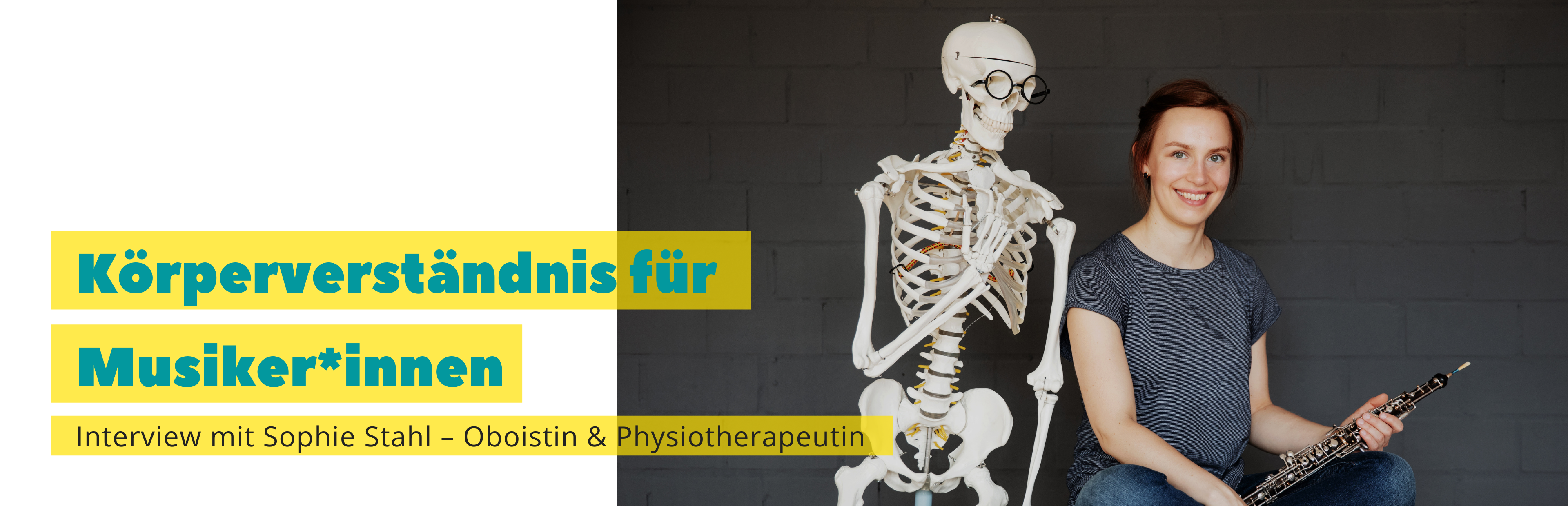 interview-musik-koerper-physiotheraphie-sophie-stahl-melina-paetzold-Dovile Sermokas Oboistin Physiotherapeutin Sophie Stahl