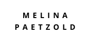 Melina Paetzold | music quality time