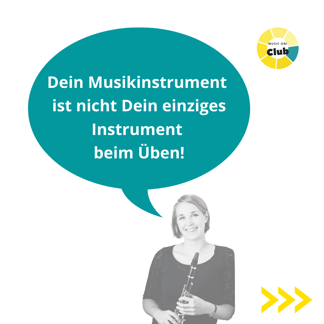 sinne-uebehacks-zitat-melinapaetzold zitat-wenn-du-zuhörst-lernst-du-vielleicht-etwas-neues