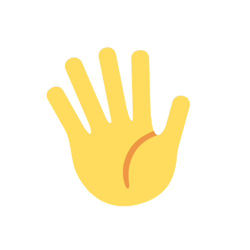 spuersinn-uebehack-symbol-melinapaetzold Symbol für Hörsinn-Übehack