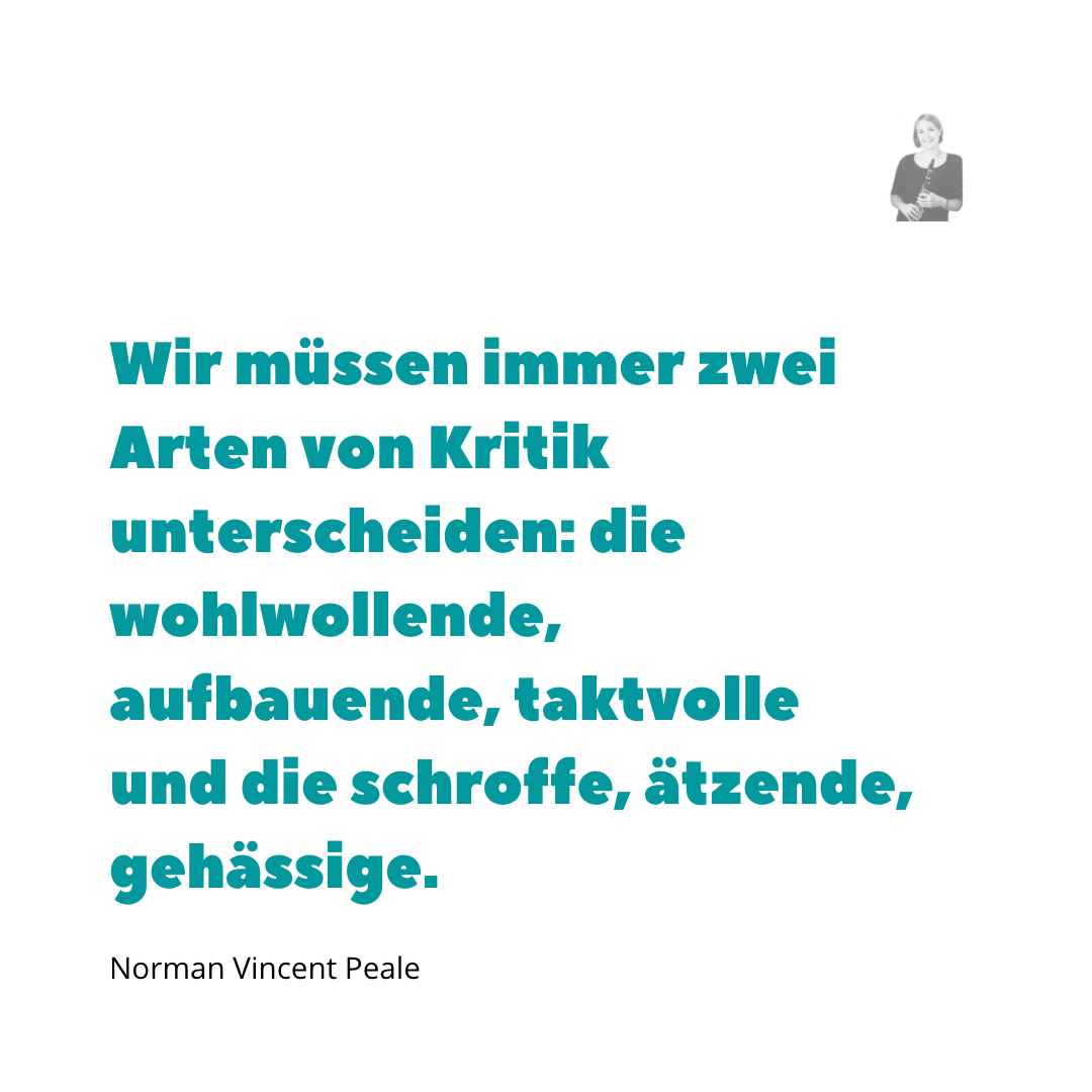 innerer-kritiker-hack-zitat Sehen verändert unser Wissen, wissen verändert unser sehen