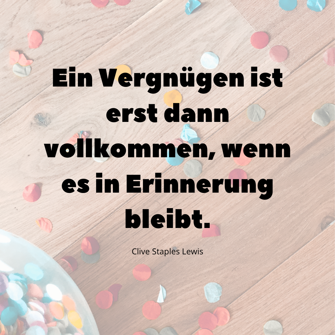 memory-hack-zitat zitat-wenn-du-zuhörst-lernst-du-vielleicht-etwas-neues
