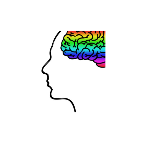 memory-uebehack-symbol Symbol für Hörsinn-Übehack