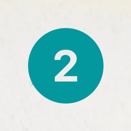 3 3