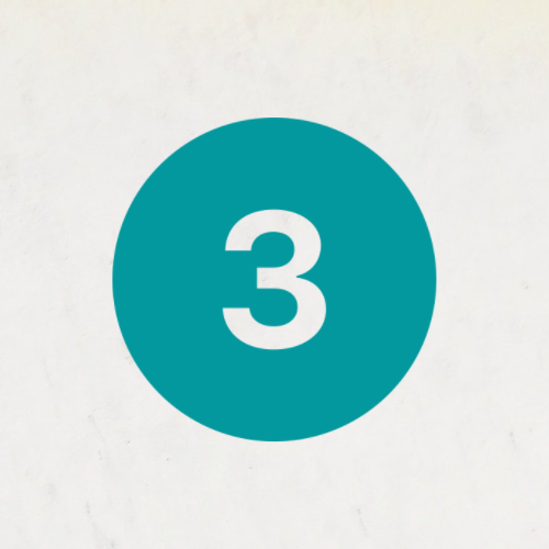 4 4