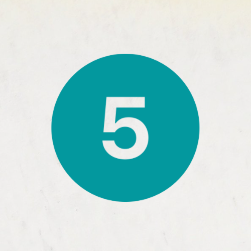6 6