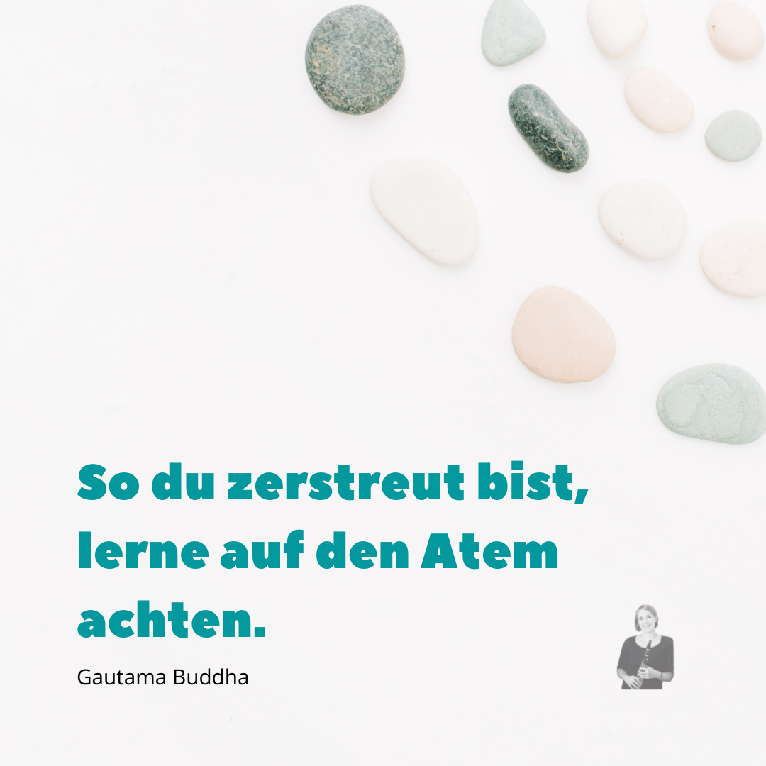 atmungs-uebehack-zitat-melinapaetzold zitat-wenn-du-zuhörst-lernst-du-vielleicht-etwas-neues