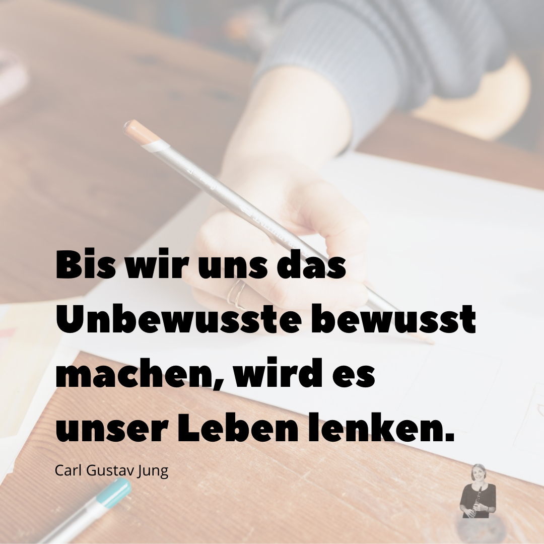 mind-hack-zitat gänseblümchen in den händen-ich möchte jetzt üben, obwohl