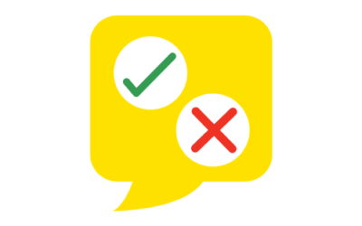 Nicht Diskutier-Übehack