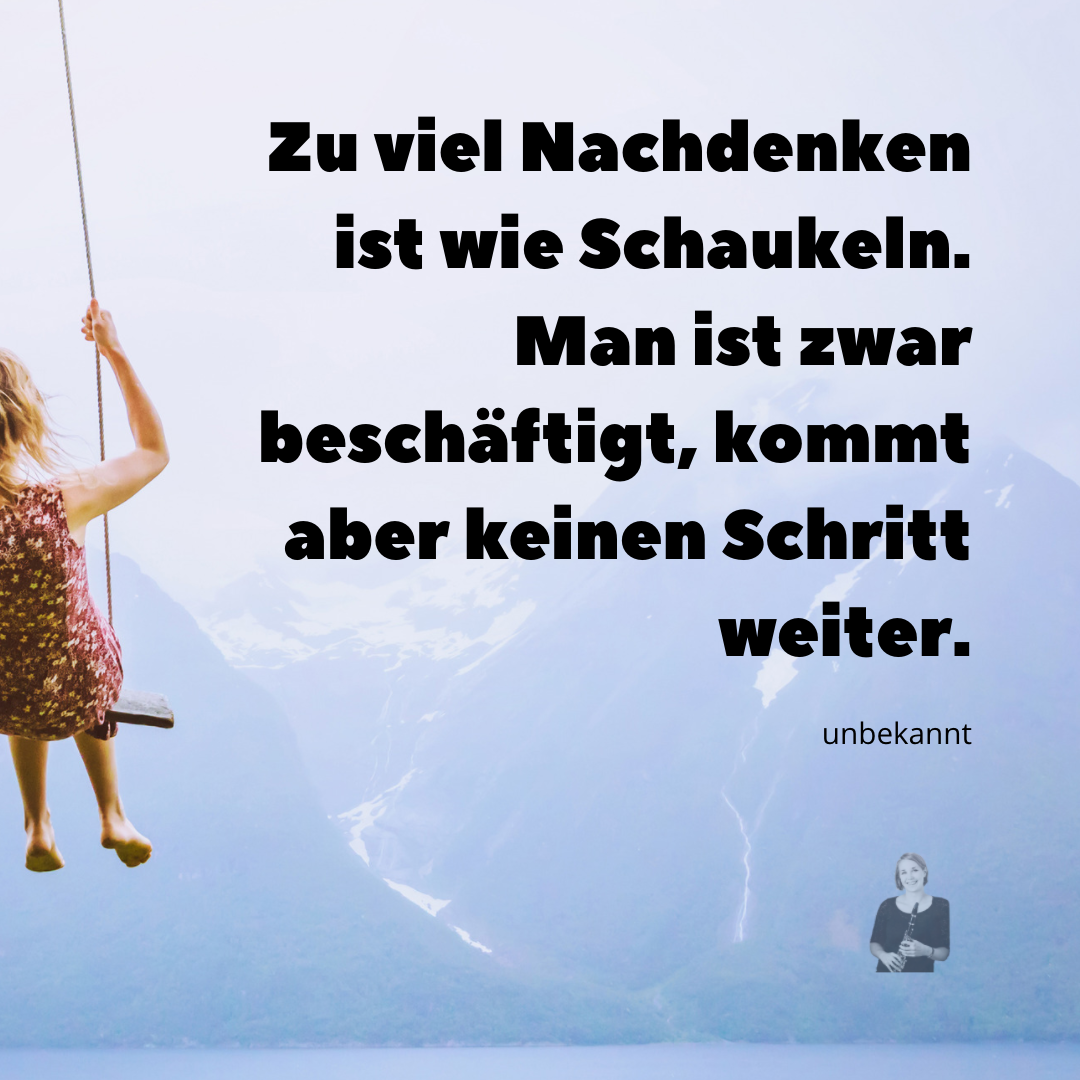 nicht-diskutier-uebehack-zitate zitat-wenn-du-zuhörst-lernst-du-vielleicht-etwas-neues