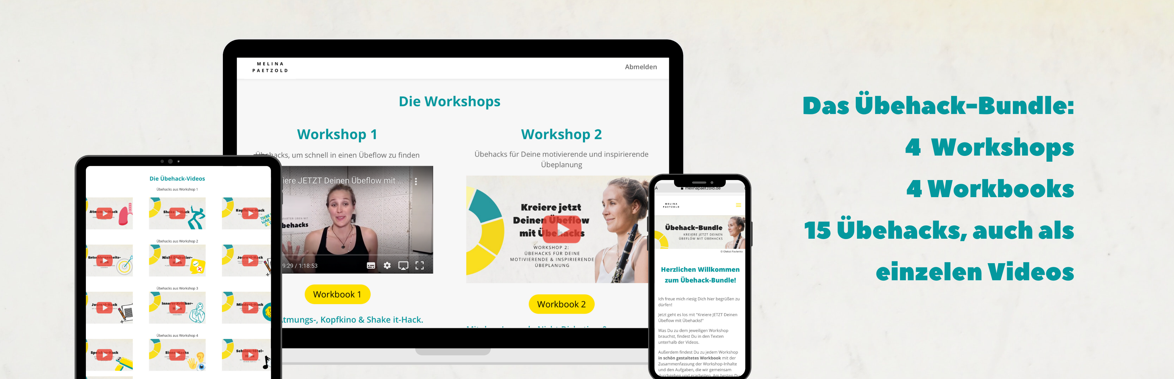 uebehack-bundle-mockup-melinapaetzold