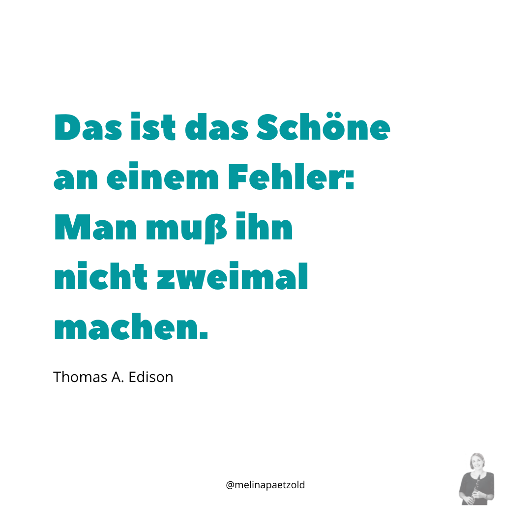 speicher-uebehack-zitat-melinapaetzold zitat-wenn-du-zuhörst-lernst-du-vielleicht-etwas-neues