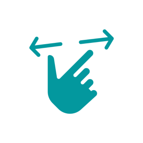 zoom-uebehack-symbol Symbol für Hörsinn-Übehack