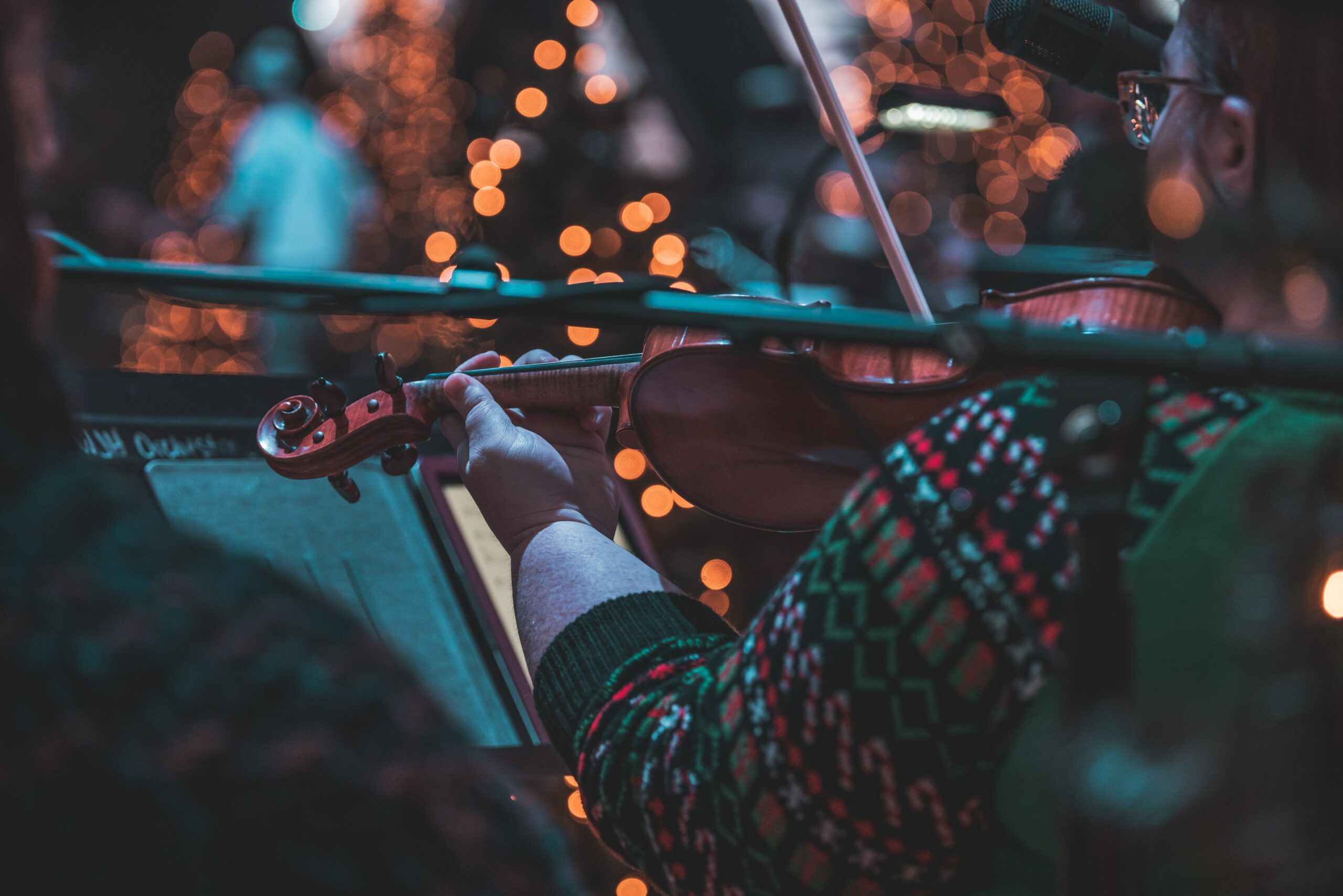 jack-sharp-91LuX8-Ua2E-unsplash jack sharp 91LuX8 Ua2E unsplash scaled