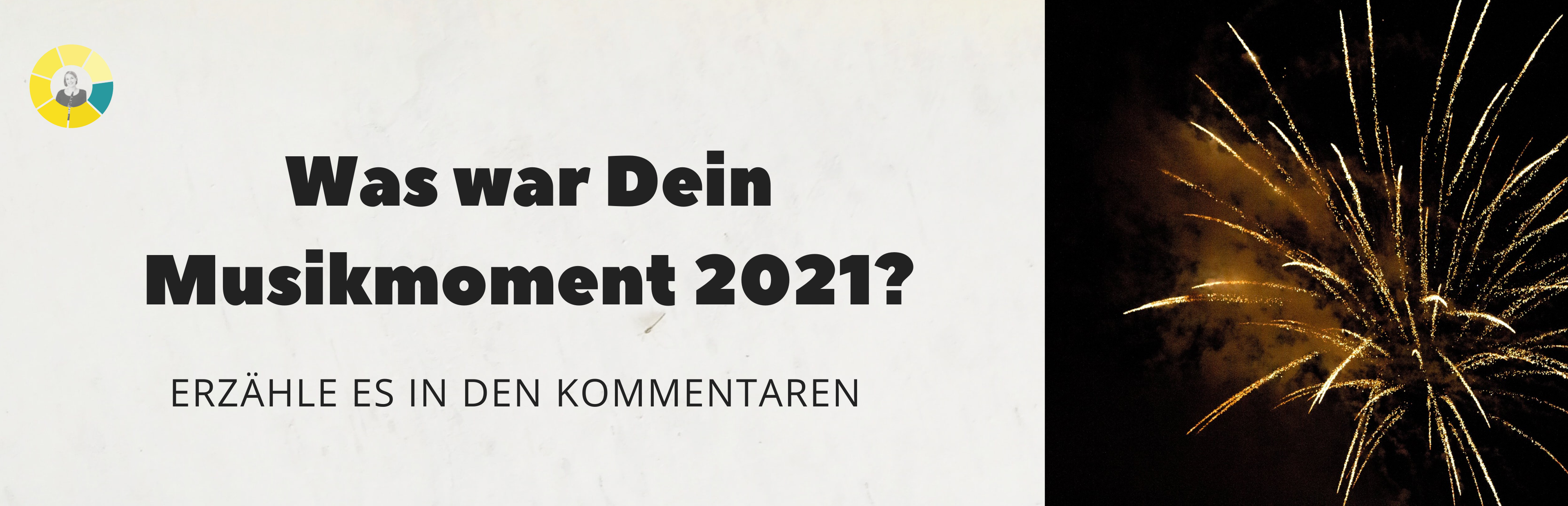 was-ist-dein-musikmoment-2022 was ist dein musikmoment 2022