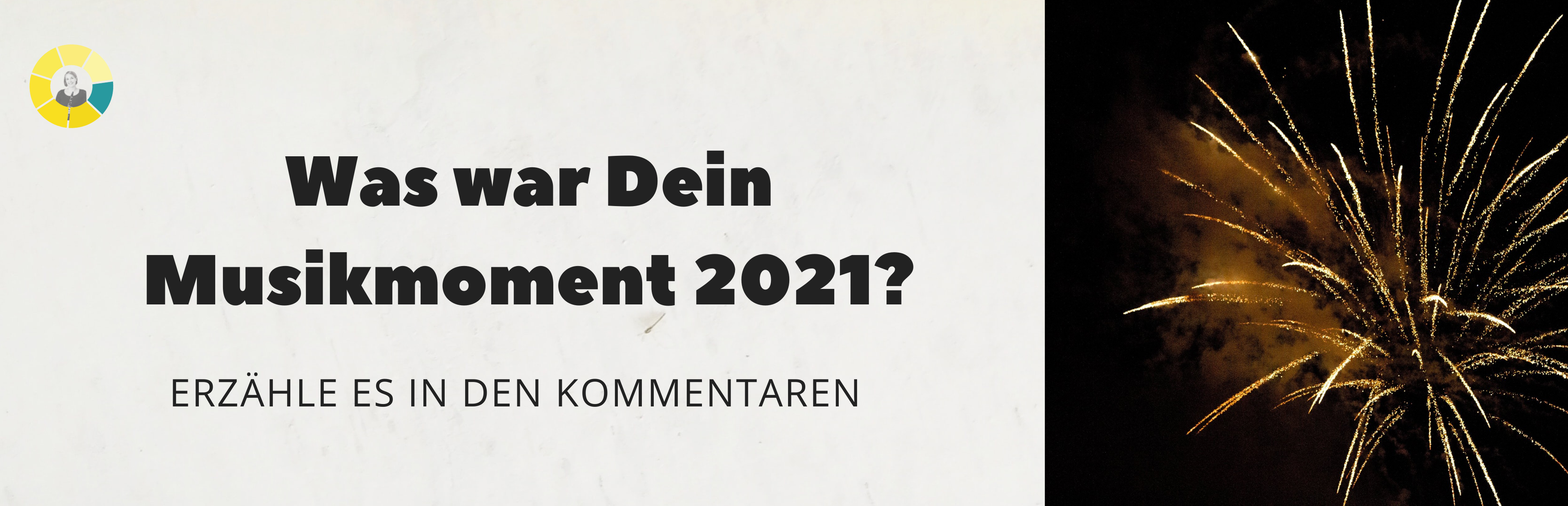 was ist dein musikmoment 2022