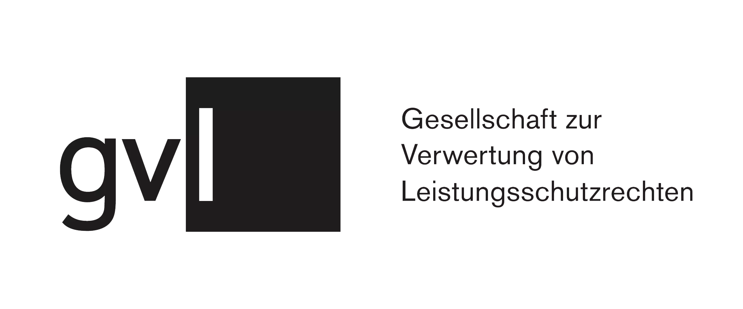 GVL_Bildwortmarke_schwarz_transparent.png GVL Bildwortmarke schwarz transparent.png
