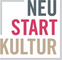 logo_new_start.d9d4c30 logo new start.d9d4c30