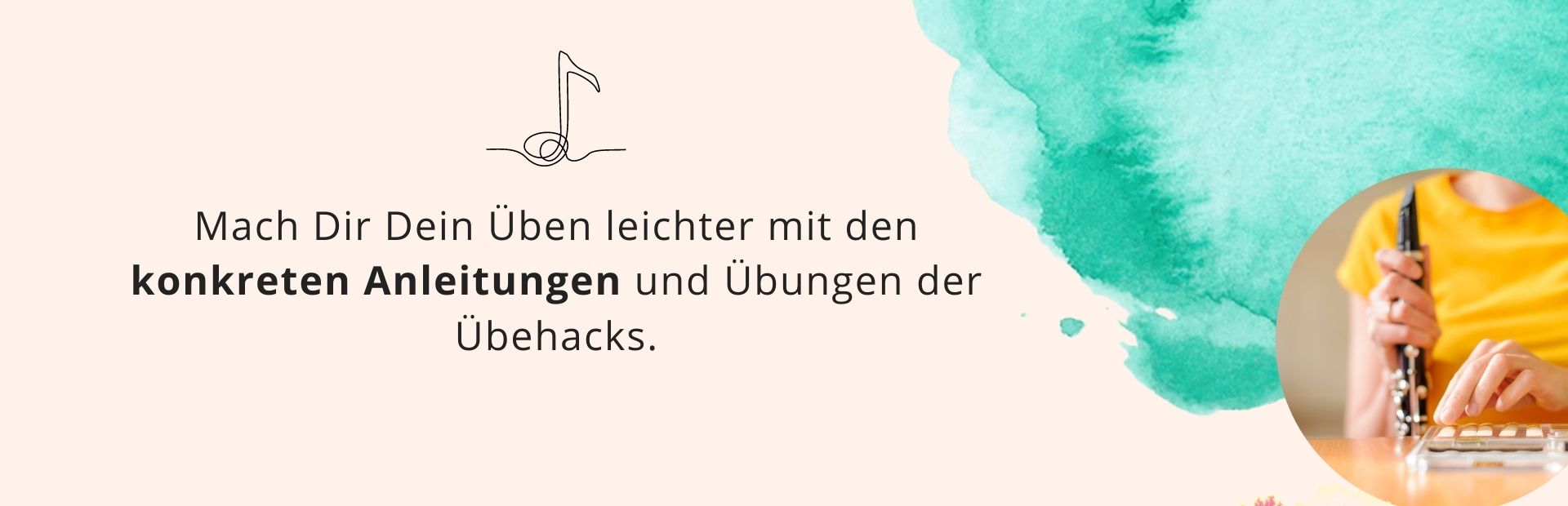 uebehacks-blog-header-melinapaetzold Übehakcs Symbole Header