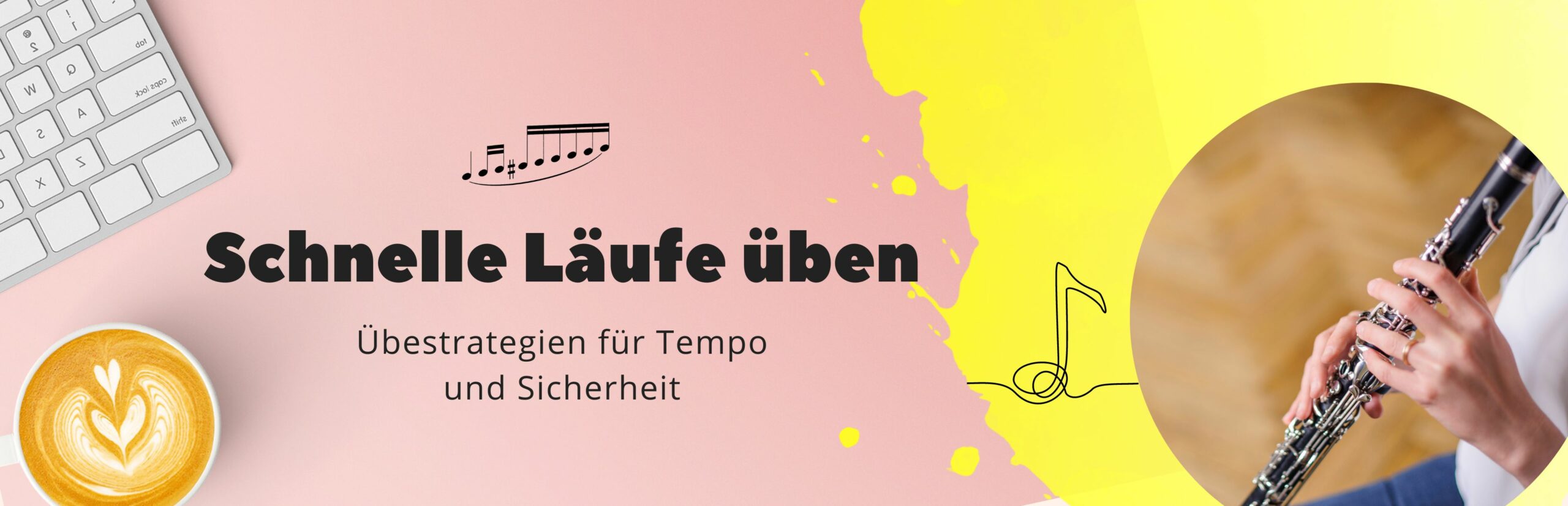 videokurs musikerinnen schnelle laeufe ueben digistore24 banner scaled