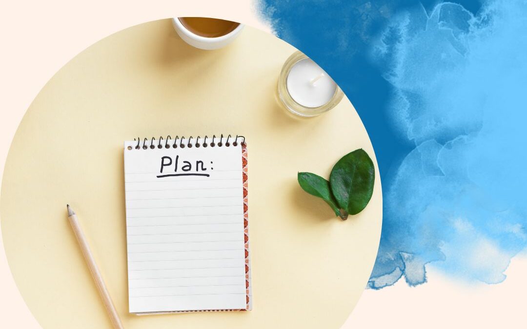 Video: 3 Tipps für einen Übeplan, der wirklich zu Dir passt