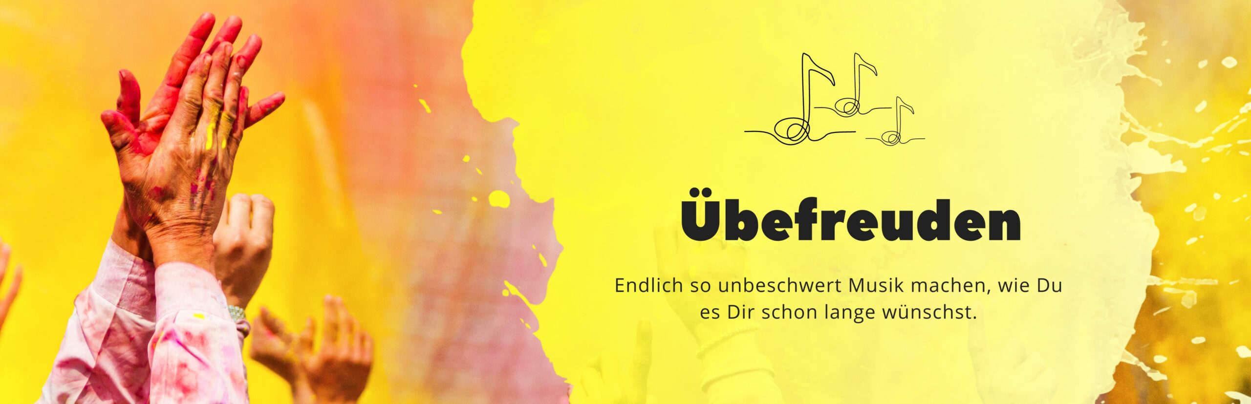 uebefreuden werbung header scaled