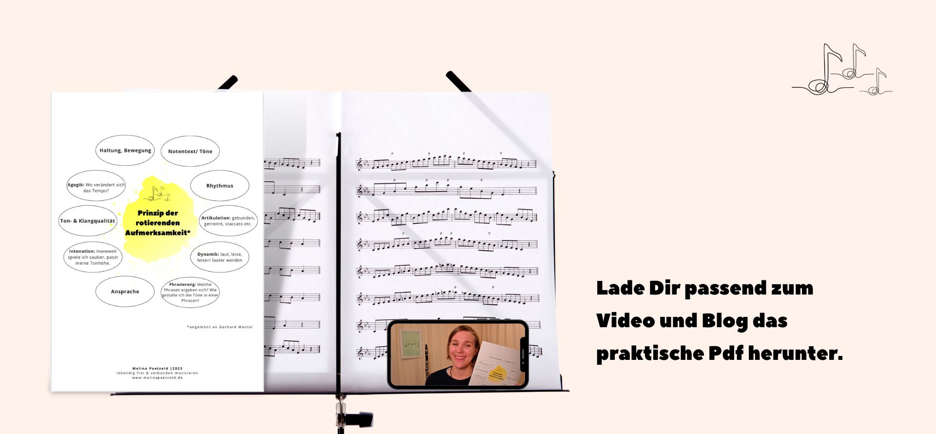 rotierende-aufmerksamkeit-pdf-melinapaetzold-gerhard-mantel-vlog-blog rotierende aufmerksamkeit pdf melinapaetzold gerhard mantel vlog blog 1