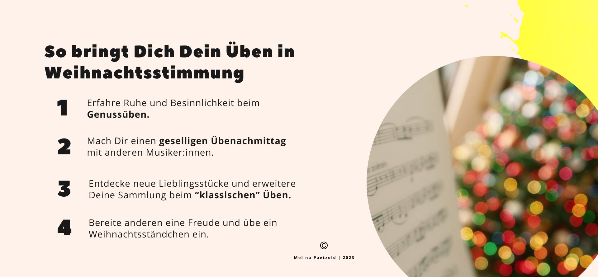 musik im advent-musikinstrument-zusammenfassung Kopie musik im advent musikinstrument zusammenfassung Kopie